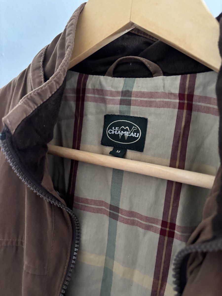 Giacche: Men’s Jacket - le chameau  – Nuovo (secondo la descrizione) da Alpnachstad venduto da mar_6ckd 1