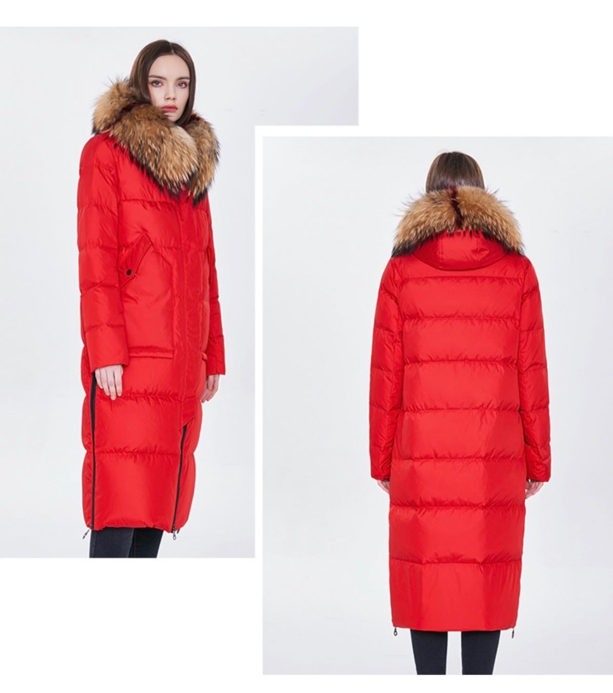 Giacche: Manteau  New – Nuovo e nell'imballaggio originale da Blonay venduto da art_7f87 1