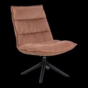Pfister Poltrone: Sessel von Pfister – Nuovo (secondo la descrizione) da Beringen venduto da Fluegue