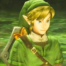 Profile image of and_5bqf