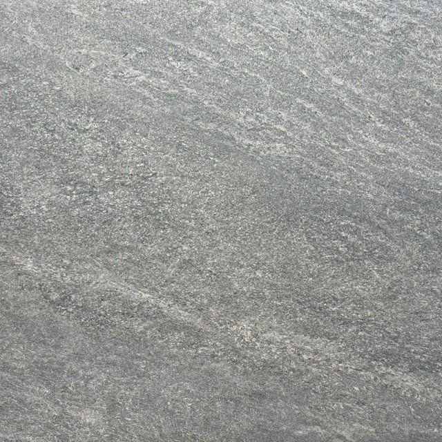 Bodenbeläge: Terrassenplatten Feinsteinzeug Mirage ELYSIAN SAASTAL – Neu und originalverpackt aus Altdorf UR von floorandmore