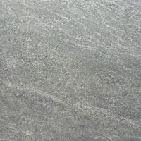 Terrassenplatten Feinsteinzeug Mirage ELYSIAN SAASTAL