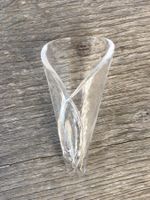 Glas Tüte Hergiswil