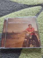 Reality Killed the Video Star von Robbie Williams (Album CD)