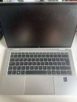 HP EliteBook x360 1030 G8 