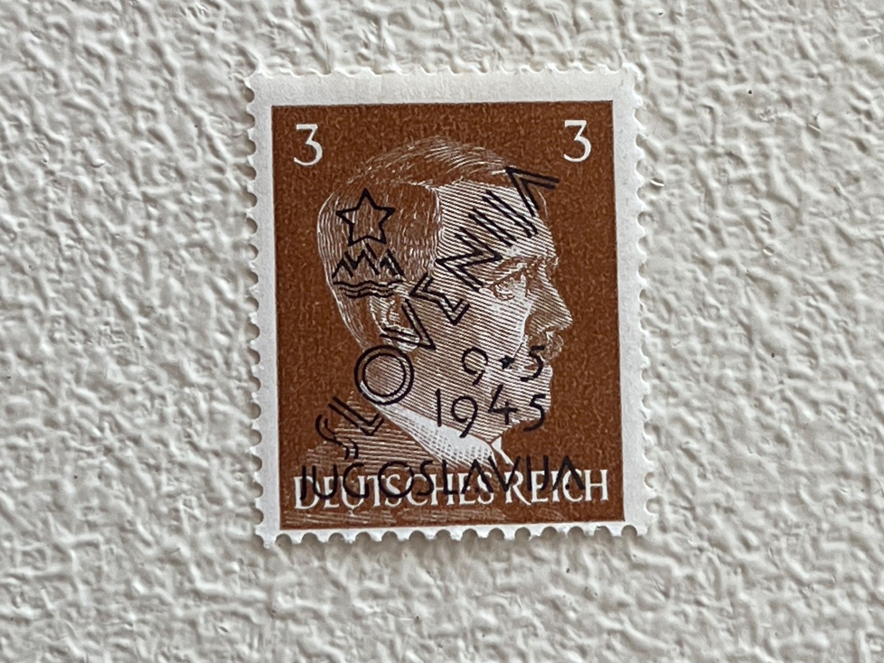 Tutti i francobolli: DR Briefmarken (Gratis-Versand) – Usato da Chiasso venduto da AzenYa