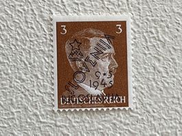 DR Briefmarken (Gratis-Versand)
