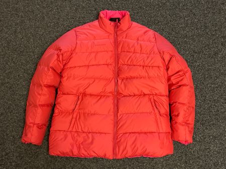 Mammut Daunen Jacke, Grösse L, Damen, Top Zustand.
