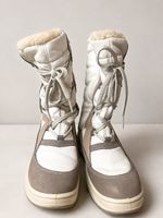 Winterstiefel von Deichmann – Gr. 37/38