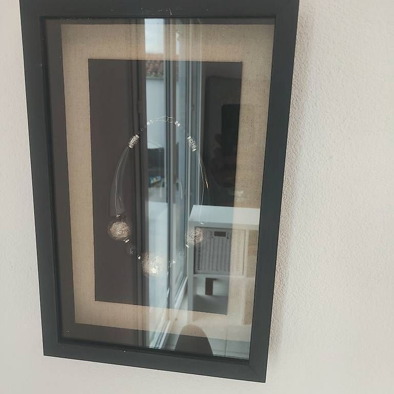 Ketten: Cornici decorative Collane  – Gebraucht aus Losone von mar_n5ds 1