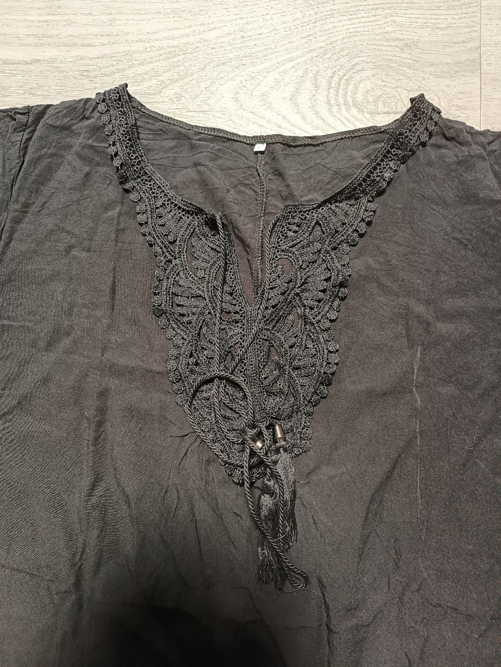 T-Shirts: Neues XL Shirt – Neu (gemäss Beschreibung) aus Bätterkinden von Elefantenzoo 1