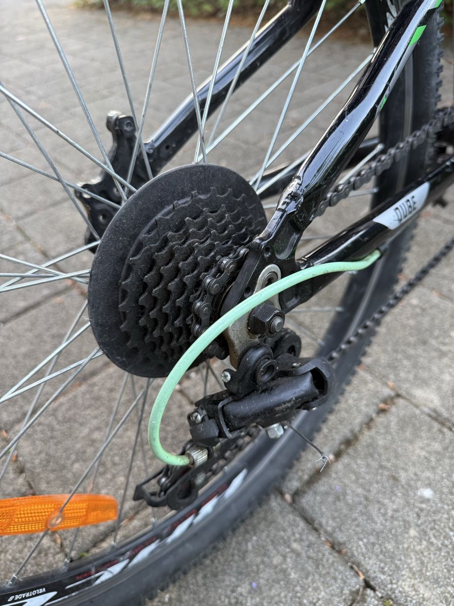 Vélos: Velo 11.5" – D'occasion à Adliswil par DariaDaria 5
