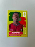 Carte panini 2026 - POR 7