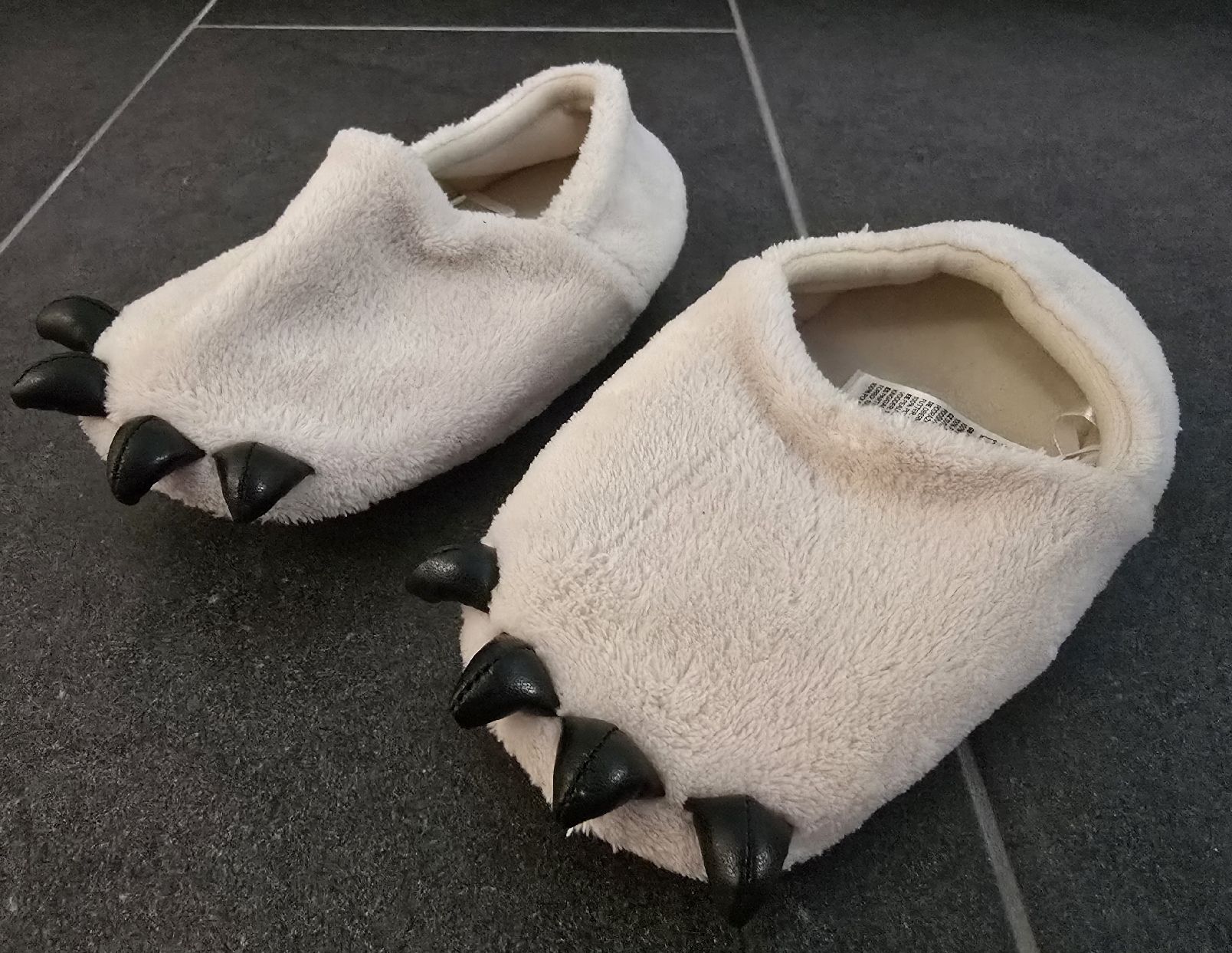 Scarpe per ragazzi: Schuhe Grösse 30 – Usato da Birmensdorf ZH venduto da nad_5hfd 5