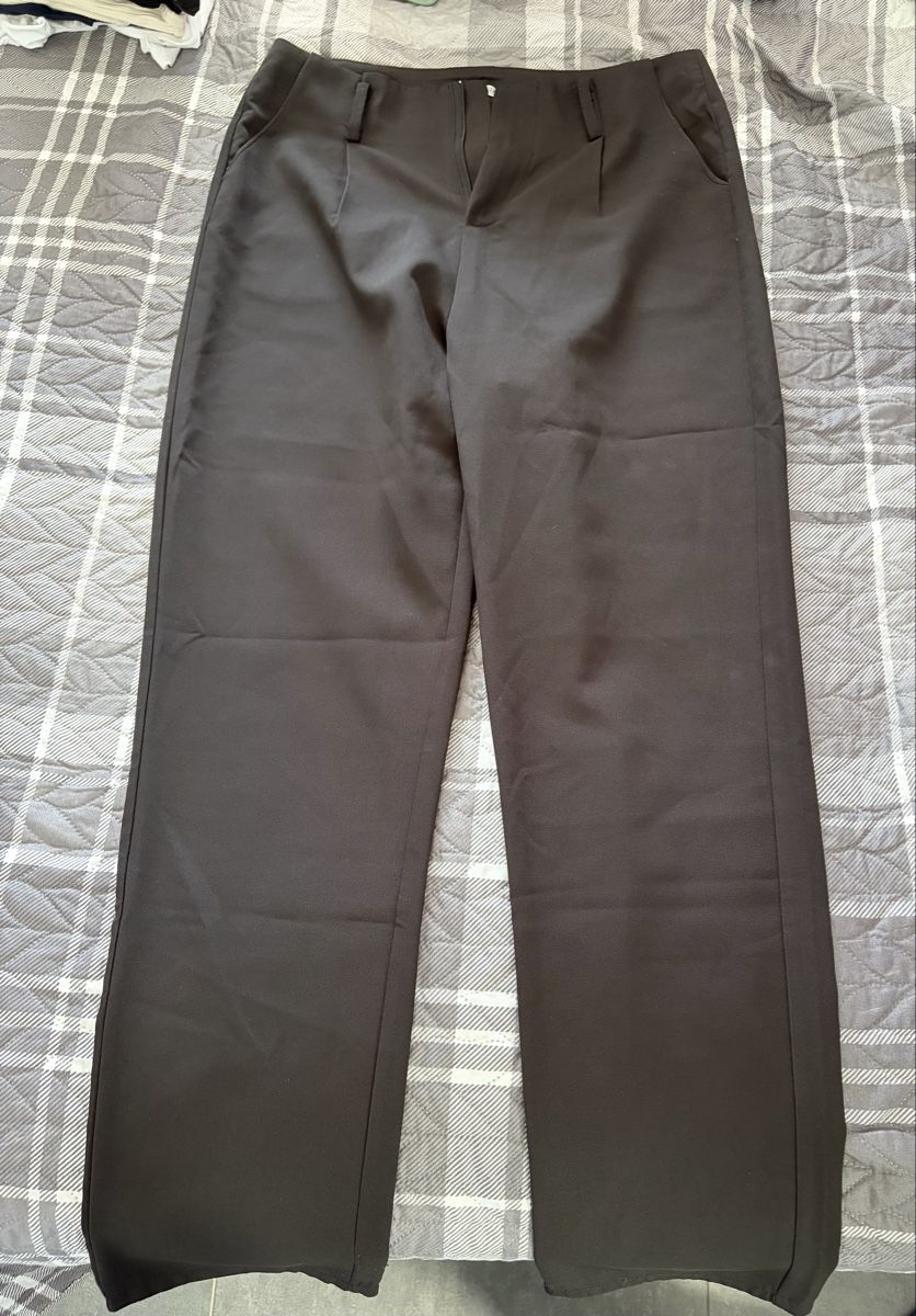 Pantaloni: taille M, très bon état  – Usato da Vouvry venduto da lisa_aaa