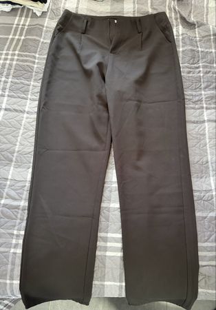 taille M, très bon état 