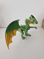 Playmobil 9001 Ritterland Drache 40cm lang