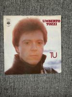Umberto Tozzi - Tu