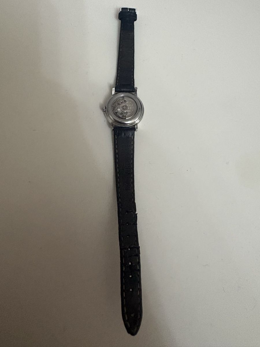 Longines Orologi: Montre Longines vintage – Usato da petit lancy venduto da FerreiraLuis 3