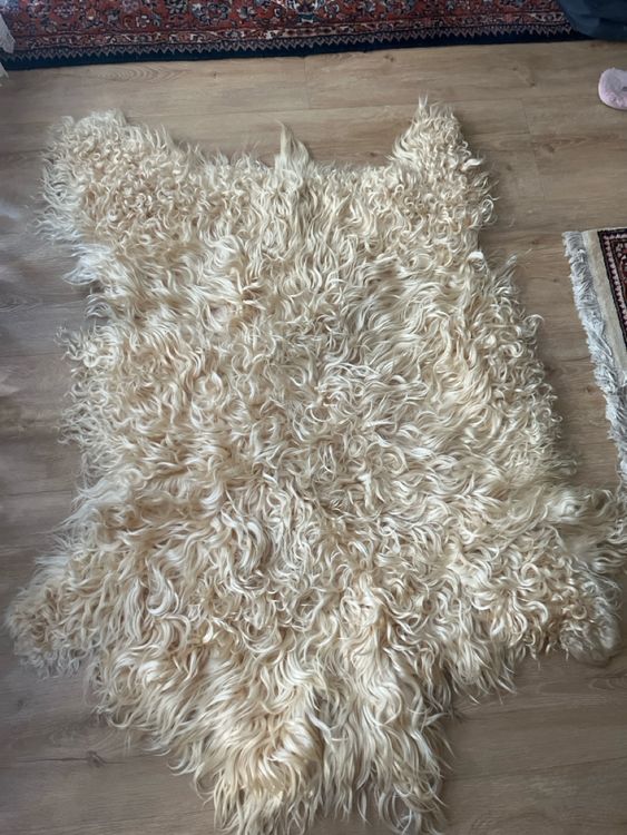 gestaltung stilvolle deko wohnzimmer 12 kreative Wandgestaltungsideen fürs Beige