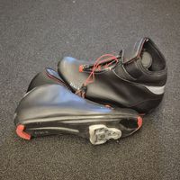 Fizik Artica:R5 Rennradschuhe Winter 