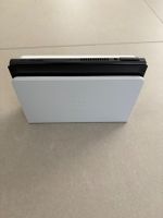 Nintendo Switch OLED Mega Bundle