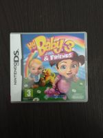 Videospiele - Jeu Nintendo DS My Baby & Friends 3 ES