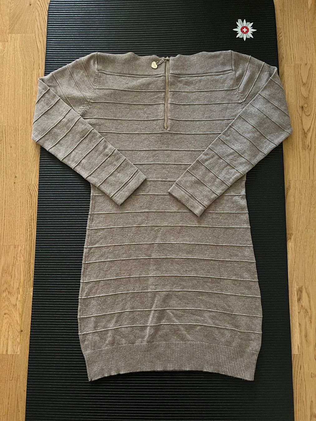 Pulls & Sweat-shirts: Casual Seide & Kaschmir - Pullover – Neuf (Voir description) à Zürich par KG_np15