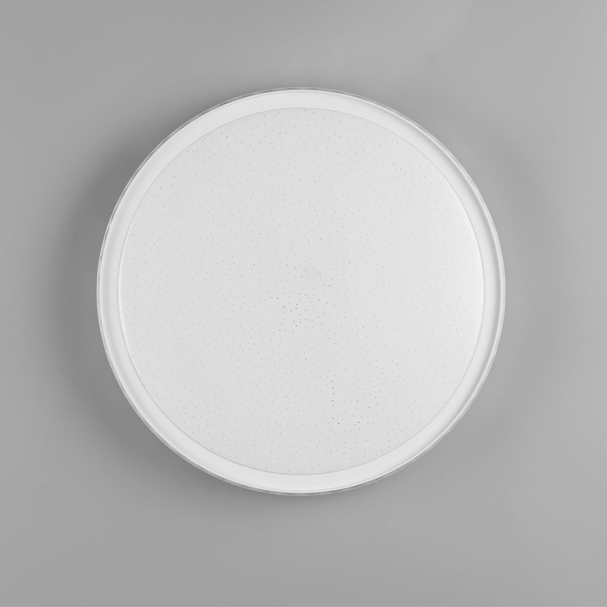 Lampadari & plafoniere: LED Deckenleuchte, CCT, Dimmer, 39 cm Ø – Nuovo (secondo la descrizione) da Kreuzlingen venduto da Smart-Light 6