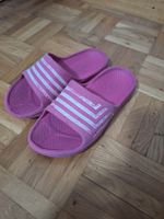 Badeschuhe Grösse 33