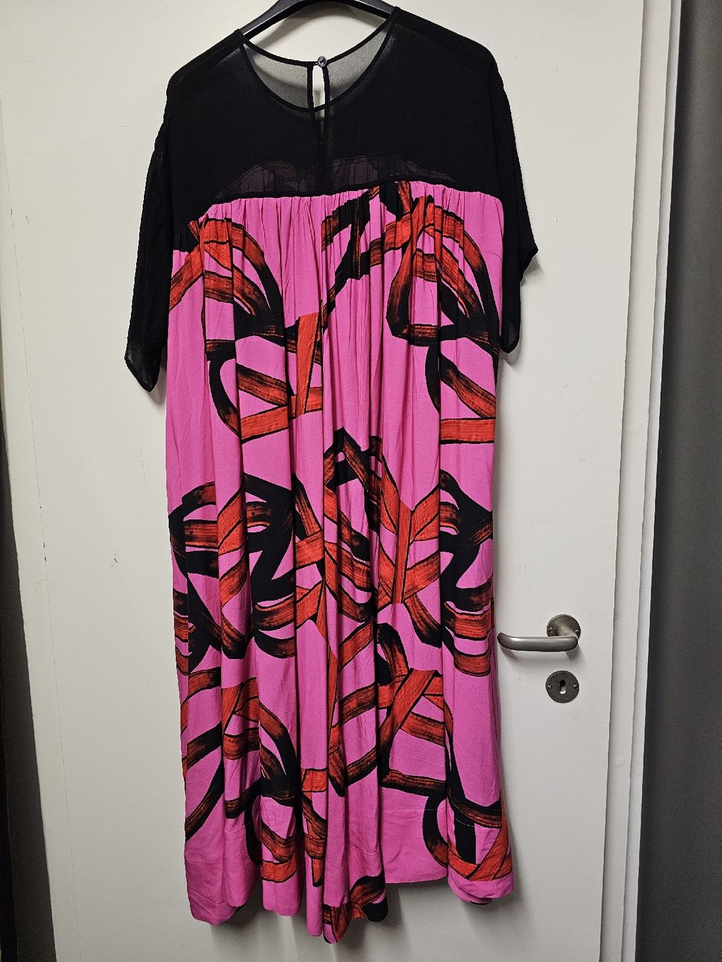 Vestiti: Robe Neuve Originale/"Bitte Kai Rand"/ Marque Danoise/T: M – Nuovo e nell'imballaggio originale da Basel venduto da Paloma6261 7