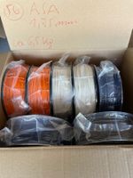 ASA Filament