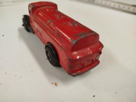 Dinky Toys (nr 17)