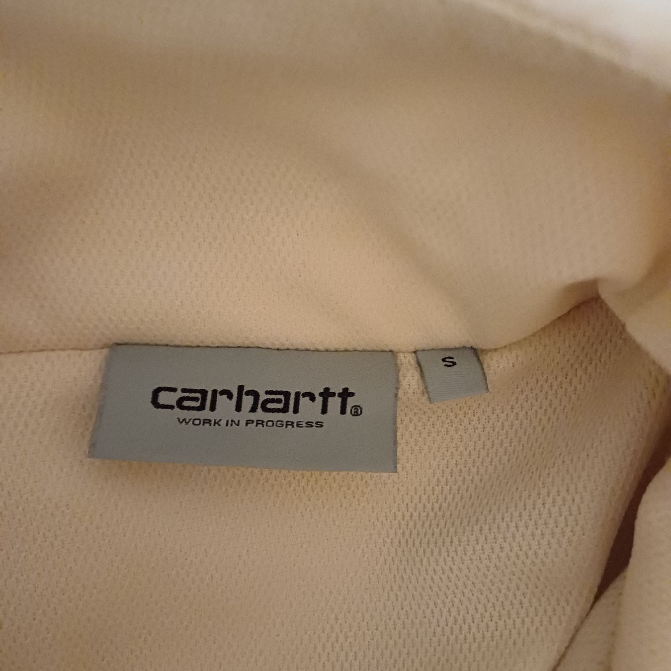 Carhartt Giacche: veste Carhartt – Nuovo (secondo la descrizione) da Bex venduto da Sakito 2