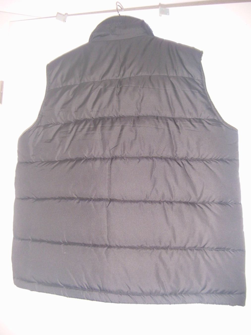 Gilet & Giacche: Regatta Gilet – Nuovo e nell'imballaggio originale da St Gallen venduto da Hrabbit 1