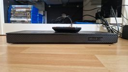 PANASONIC DMP-BDT385 BLURAY PLAYER 