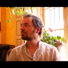 Profile image of Thierryh