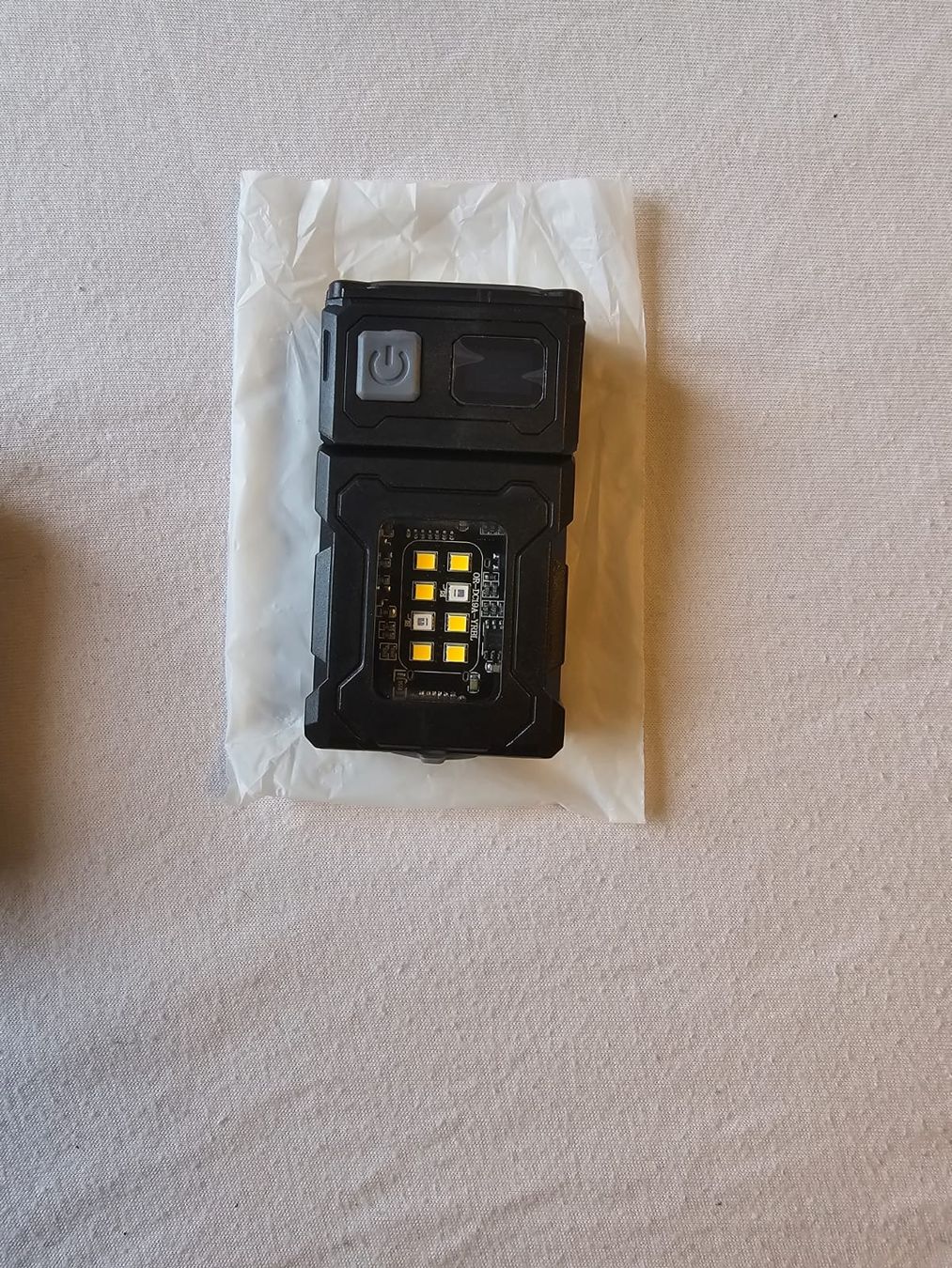 Lampen: Neue multifunktionale LED Arbeitsleuchte mit USB Anschluss – Neu und originalverpackt aus Zürich von dev_5brj 4