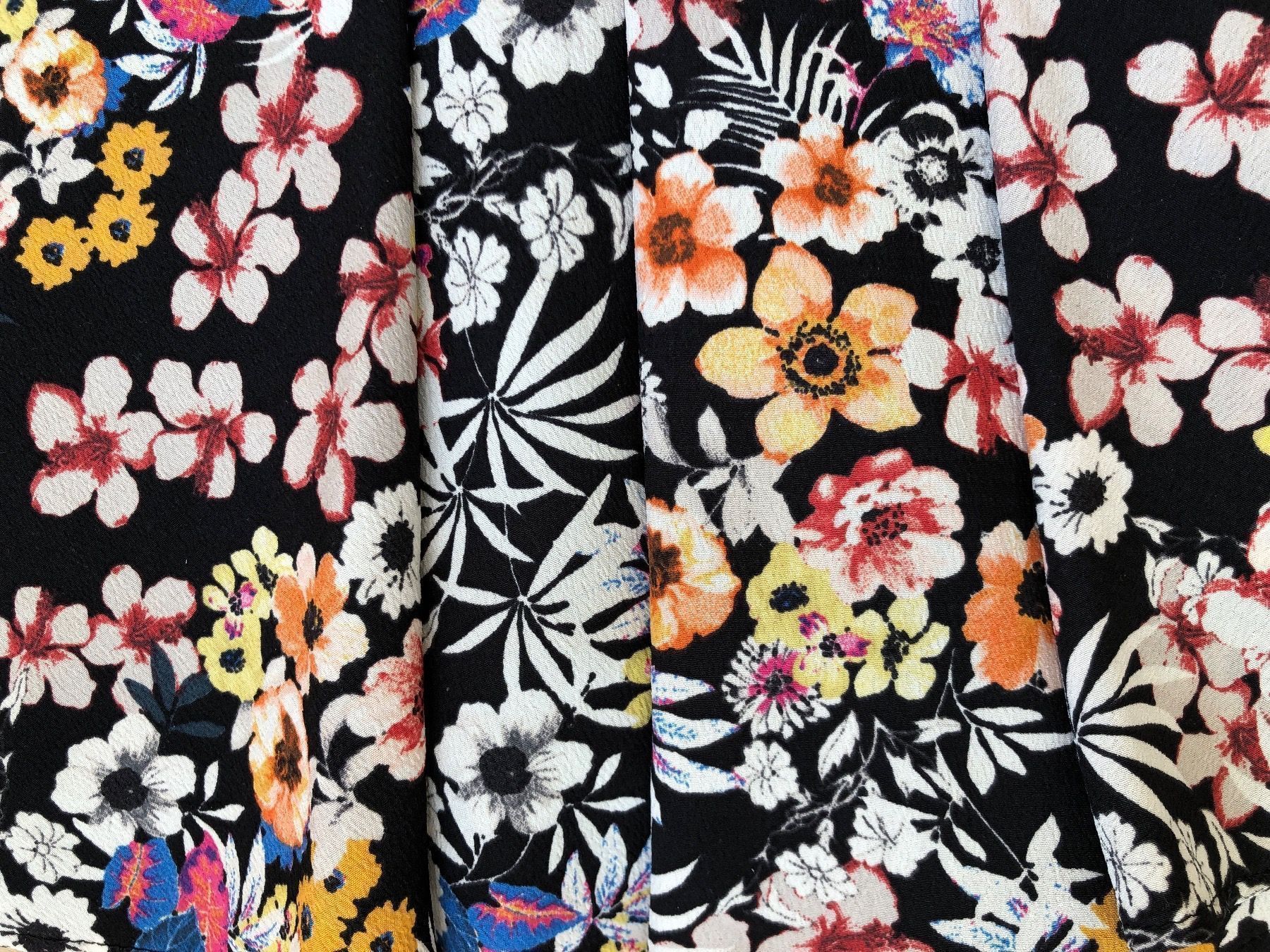Zara Top: ZARA Top XS – Usato da Dietlikon venduto da Luna77 4