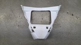 Yamaha YZF-R1 2015 Verkleidung vorne weiss 2CR-2836M-00-P1