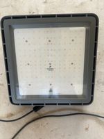 Grow Led Lampe 150W