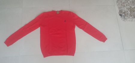 Pull pour enfant Benetton