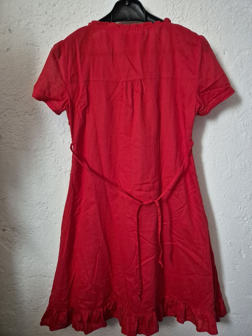 Esprit Vestiti: Esprit Sommerkleid Gr. XS – Usato da Thalwil venduto da Briscolina 1