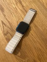Apple Watch 5 mit eSim (LTE) & GPS