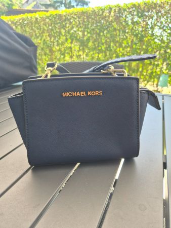 Michael Kors Tasche