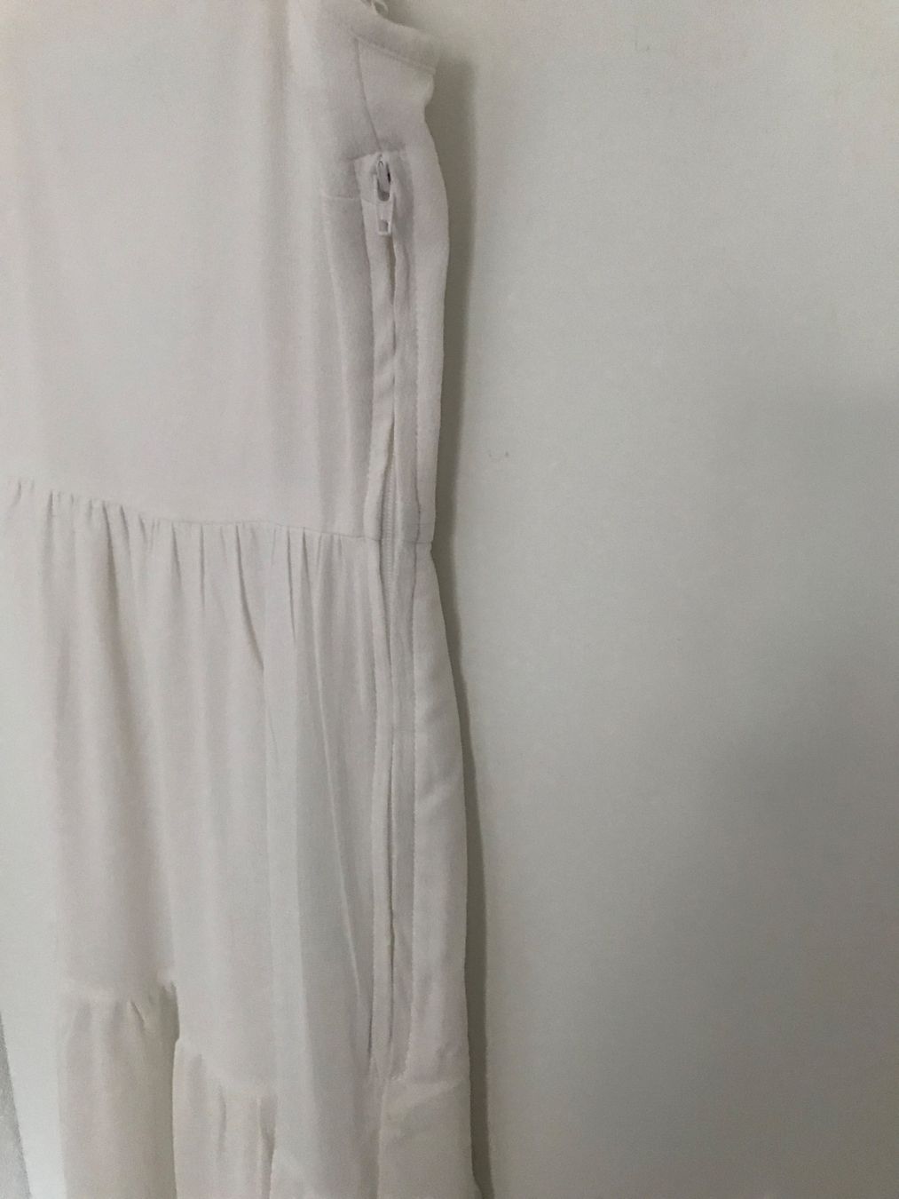 Vestiti: Robe blanche – Usato da Fribourg venduto da mag_z6z6 2