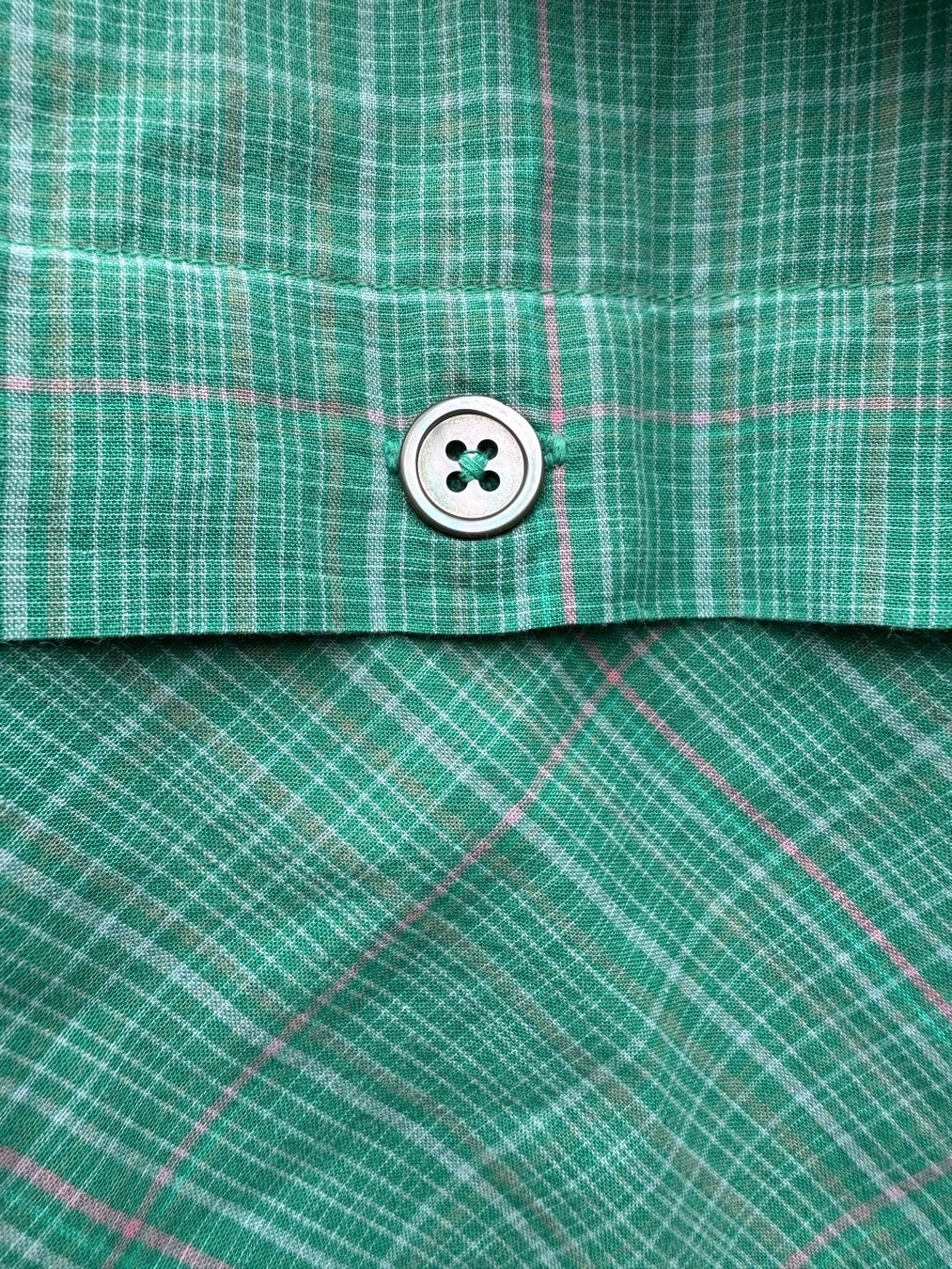 Camicette: Chemise SŒUR 38 – Nuovo e nell'imballaggio originale da Arnex-sur-Orbe venduto da cameleonfringant 3