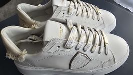 Philippe Model Damen Sneaker Gr. 37 - Neuwertig! Top Preis