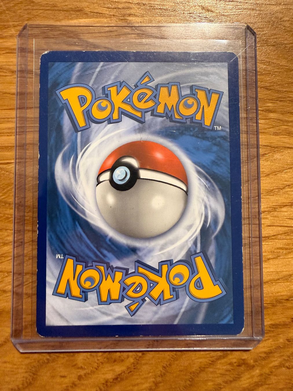 Pokémon Carte collezionabili: Charizard 3/70 – Usato da Amriswil venduto da sim_nlb6 1