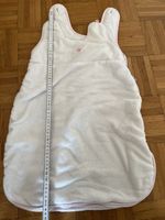 Gigoteuse / sleeping bag for baby S2